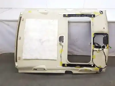 Автозапчасти б/у внутренняя крыша за subaru legacy lim. b14 2.0 d ссылки oem iam 94429aj010me  94429aj010me