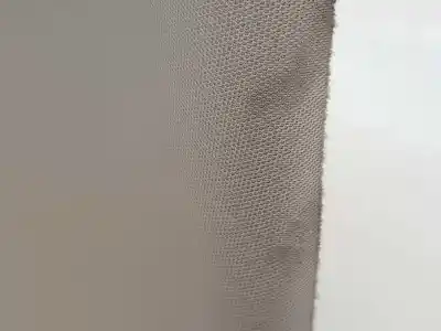 Автозапчасти б/у внутренняя крыша за subaru legacy lim. b14 2.0 d ссылки oem iam 94429aj010me  94429aj010me