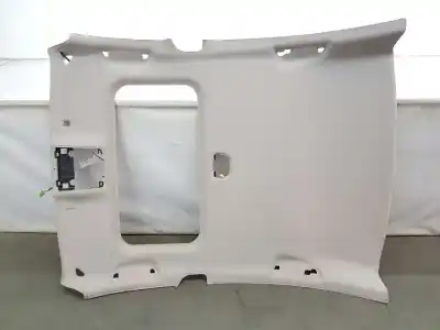 Автозапчастина б/у інтер'єрний дах для subaru legacy lim. b14 2.0 d посилання на oem iam 94429aj010me