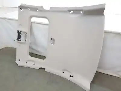 Автозапчасти б/у внутренняя крыша за subaru legacy lim. b14 2.0 d ссылки oem iam 94429aj010me  94429aj010me