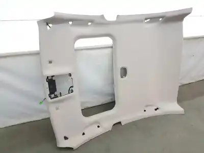 Автозапчасти б/у внутренняя крыша за subaru legacy lim. b14 2.0 d ссылки oem iam 94429aj010me  94429aj010me