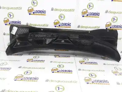 Piesă de schimb auto la mâna a doua torpedou pentru jeep cherokee (kj) 2.5 crd 4x4 referințe oem iam 55155851aj