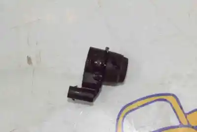 Second-hand car spare part parking sensor for bmw serie 1 berlina (e81/e87) 116d oem iam references 66206935598