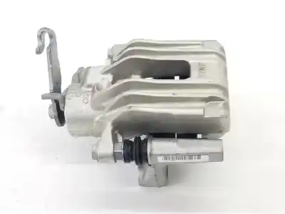 Second-hand car spare part rear right brake caliper for audi a1 sportback 1.0 tfsi oem iam references 2q0615424c