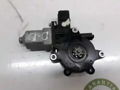 Автозапчасти б/у мотор стекла переднего правого за mitsubishi outlander ii (cw_w) 2.2 di-d 4wd ссылки oem iam 5713a086