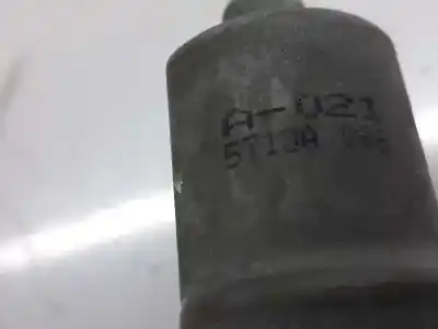 Автозапчасти б/у мотор стекла переднего правого за mitsubishi outlander ii (cw_w) 2.2 di-d 4wd ссылки oem iam 5713a086  5713a086