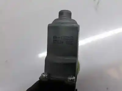 Автозапчасти б/у мотор заднего правого стекла за mitsubishi outlander ii (cw_w) 2.2 di-d 4wd ссылки oem iam 5713a085  5713a085