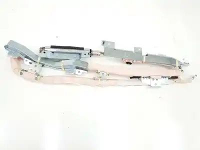 Автозапчастина б/у передня права подушка безпеки для subaru legacy lim. b14 2.0 d посилання на oem iam 98251aj100  98251aj100