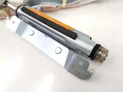 Автозапчастина б/у передня ліва подушка безпеки для subaru legacy lim. b14 2.0 d посилання на oem iam 98251aj110  98251aj110