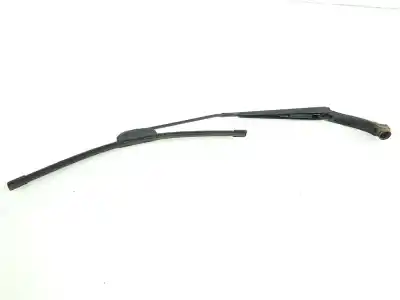 Автозапчастина б/у передній правий річок склоочисника для subaru legacy lim. b14 2.0 d посилання на oem iam 86532aj060  86532aj060