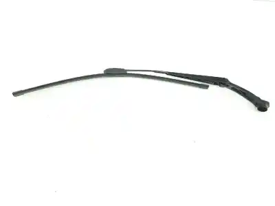 Автозапчастина б/у лівий передній ручок склоочисника для subaru legacy lim. b14 2.0 d посилання на oem iam 86532aj010  86532aj010