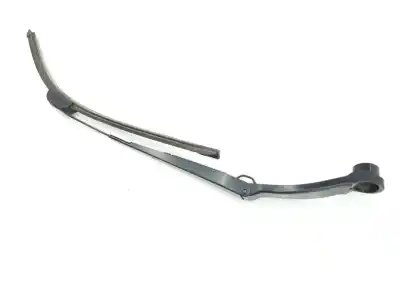 Автозапчастина б/у лівий передній ручок склоочисника для subaru legacy lim. b14 2.0 d посилання на oem iam 86532aj010  86532aj010