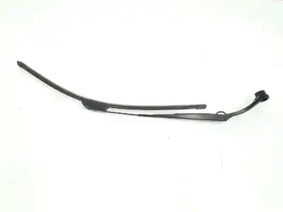 Автозапчастина б/у лівий передній ручок склоочисника для subaru legacy lim. b14 2.0 d посилання на oem iam 86532aj010