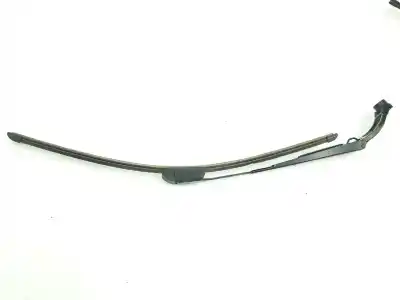 Автозапчастина б/у лівий передній ручок склоочисника для subaru legacy lim. b14 2.0 d посилання на oem iam 86532aj010  86532aj010