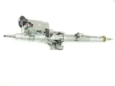 Автозапчастина б/у рульва колонка для subaru legacy lim. b14 2.0 d посилання на oem iam 34500aj060