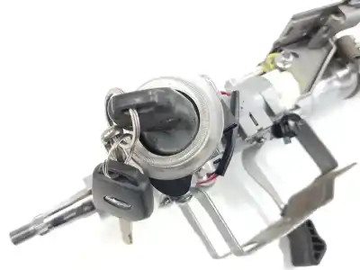 Автозапчастина б/у рульва колонка для subaru legacy lim. b14 2.0 d посилання на oem iam 34500aj060  34500aj060