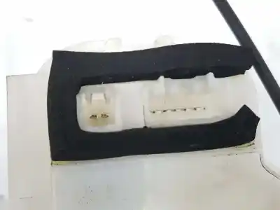 Автозапчасти б/у замок левой передней двери за subaru legacy lim. b14 2.0 d ссылки oem iam 61032aj150  61032aj150