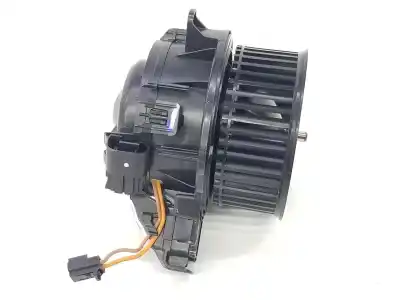 Second-hand car spare part heating fan for audi a1 sportback 1.0 tfsi oem iam references 2q1820021a