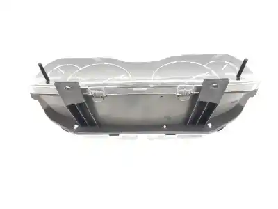 Автозапчастина б/у панель інструментів для subaru legacy lim. b14 2.0 d посилання на oem iam 85002aj43  85021aj201