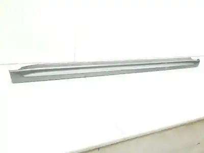 Автозапчастина б/у бічна сподниця для subaru legacy lim. b14 2.0 d посилання на oem iam 96051aj020md  96051aj020md