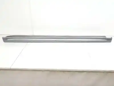 Автозапчастина б/у бічна сподниця для subaru legacy lim. b14 2.0 d посилання на oem iam 96051aj020md