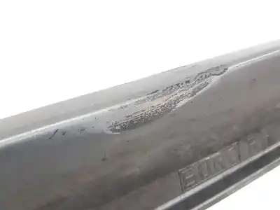 Автозапчастина б/у бічна сподниця для subaru legacy lim. b14 2.0 d посилання на oem iam 96051aj020md  96051aj020md