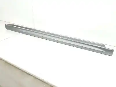 Автозапчастина б/у бічна сподниця для subaru legacy lim. b14 2.0 d посилання на oem iam 96051aj020md  96051aj020md