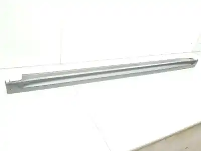 Автозапчастина б/у бічна сподниця для subaru legacy lim. b14 2.0 d посилання на oem iam 96051aj030md  96051aj030md