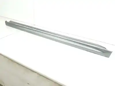 Автозапчастина б/у бічна сподниця для subaru legacy lim. b14 2.0 d посилання на oem iam 96051aj030md  96051aj030md