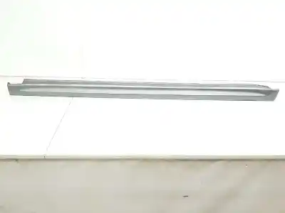 Автозапчастина б/у бічна сподниця для subaru legacy lim. b14 2.0 d посилання на oem iam 96051aj030md