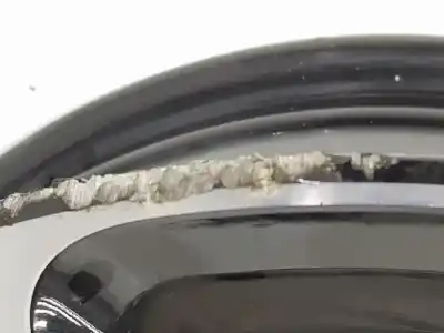 Автозапчастина б/у шина для citroen c3 aircross 1.2 12v vti посилання на oem iam 98004940zr  98004940zr