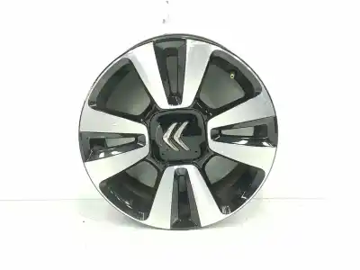 Автозапчасти б/у шина за citroen c3 aircross 1.2 12v vti ссылки oem iam 98004940zr