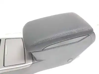 Автозапчасти б/у центральный подлокотник за subaru legacy lim. b14 2.0 d ссылки oem iam 92114aj020vh  92113aj010vh