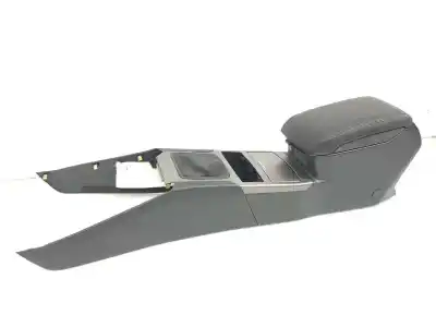 Автозапчастина б/у центральний подлокник для subaru legacy lim. b14 2.0 d посилання на oem iam 92114aj020vh