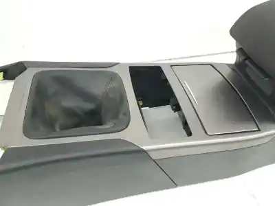 Автозапчасти б/у центральный подлокотник за subaru legacy lim. b14 2.0 d ссылки oem iam 92114aj020vh  92113aj010vh