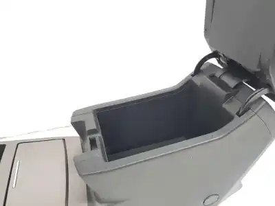 Автозапчасти б/у центральный подлокотник за subaru legacy lim. b14 2.0 d ссылки oem iam 92114aj020vh  92113aj010vh