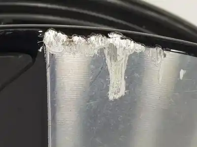 Автозапчастина б/у шина для citroen c3 aircross 1.2 12v vti посилання на oem iam 98004940zr  98004940zr