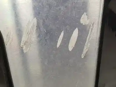 Автозапчастина б/у шина для citroen c3 aircross 1.2 12v vti посилання на oem iam 98004940zr  98004940zr