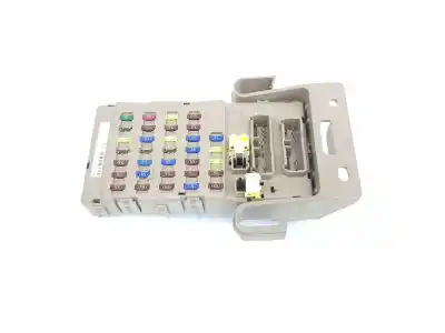 Автозапчастина б/у реле/запоперівник для subaru legacy lim. b14 2.0 d посилання на oem iam 82201aj000