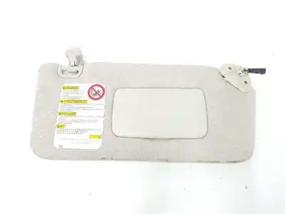 Автозапчастина б/у правильний натір для subaru legacy lim. b14 2.0 d посилання на oem iam 92011aj030me