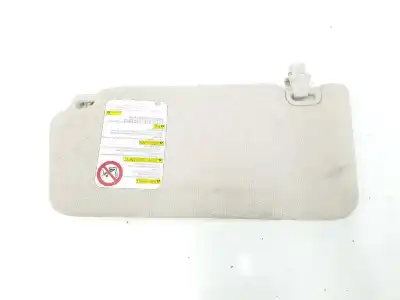 Автозапчастина б/у правильний натір для subaru legacy lim. b14 2.0 d посилання на oem iam 92011aj030me  92011aj030me