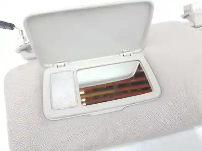 Автозапчастина б/у лівий натір для subaru legacy lim. b14 2.0 d посилання на oem iam 92011aj040me  92011aj040me