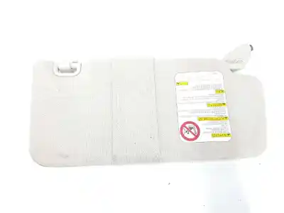 Автозапчастина б/у лівий натір для subaru legacy lim. b14 2.0 d посилання на oem iam 92011aj040me  92011aj040me