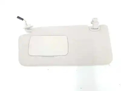 Автозапчастина б/у лівий натір для subaru legacy lim. b14 2.0 d посилання на oem iam 92011aj040me