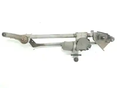 Автозапчастина б/у двигатель передніх склоочисників для subaru legacy lim. b14 2.0 d посилання на oem iam 86510aj010  86510aj010