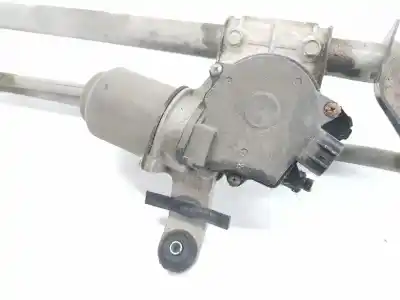 Автозапчастина б/у двигатель передніх склоочисників для subaru legacy lim. b14 2.0 d посилання на oem iam 86510aj010  86510aj010