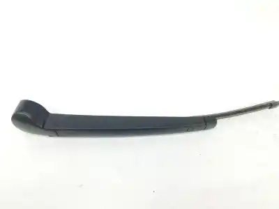 Автозапчастина б/у ручка заднього склоочисника для seat ateca (kh7) style посилання на oem iam 5k6955707b