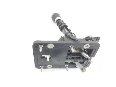 Автозапчасти б/у рычаг переключения передач за subaru legacy lim. b14 2.0 d ссылки oem iam 35010aj000  35010aj000