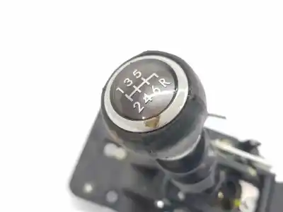 Автозапчасти б/у рычаг переключения передач за subaru legacy lim. b14 2.0 d ссылки oem iam 35010aj000  35010aj000