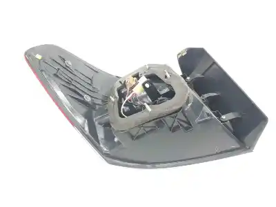 Автозапчастина б/у правий ліхтар для subaru legacy lim. b14 2.0 d посилання на oem iam 84912aj110  84912aj110